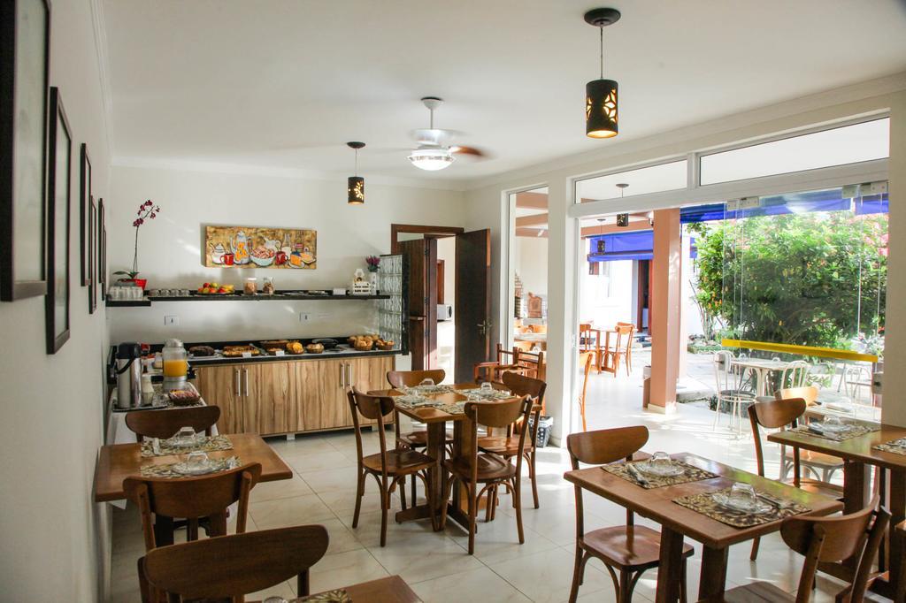 伯迪亚哥 普拉亚维拉旅馆酒店 外观 照片