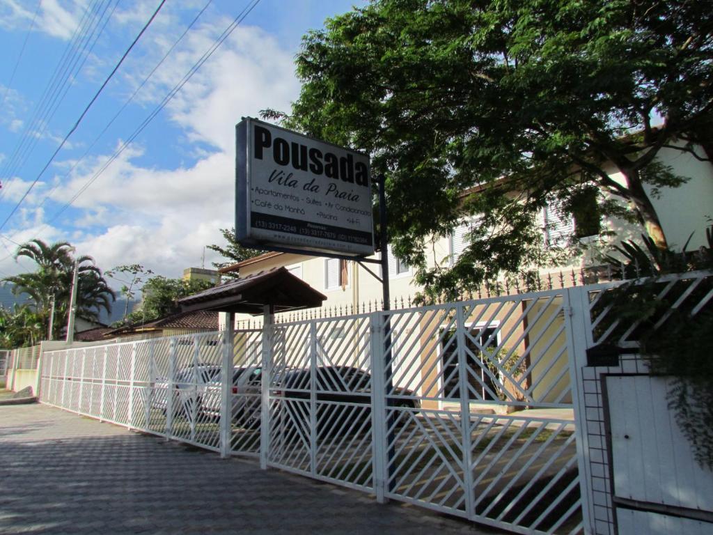 伯迪亚哥 普拉亚维拉旅馆酒店 外观 照片
